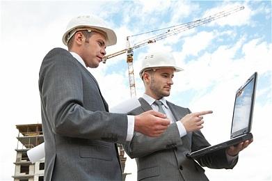 Supercell手游《荒野乱斗》总收入已达20亿美元